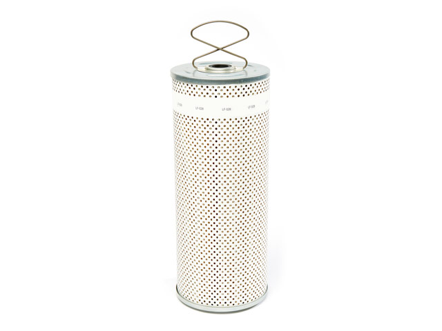 PF-105 Honmaschinenfilter (extra fein)